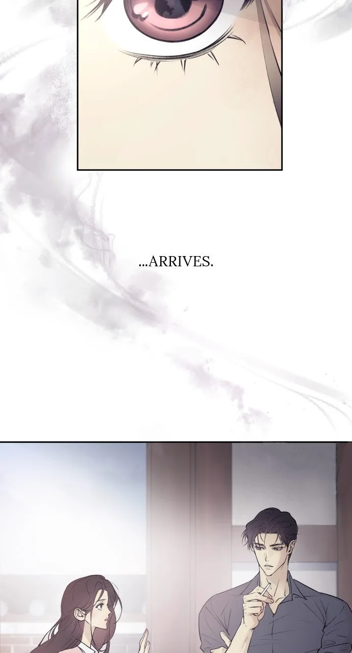 Dirty Deeds Chapter 1 page 42 - 