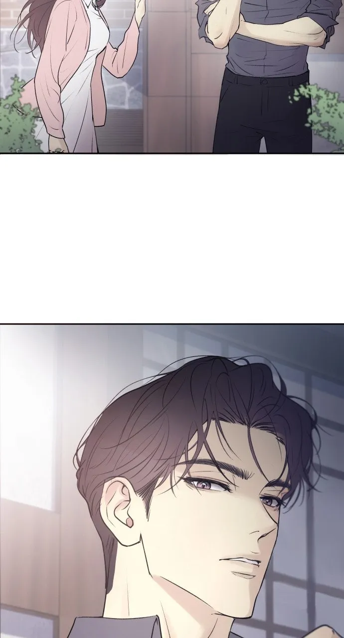 Dirty Deeds Chapter 1 page 43 - 