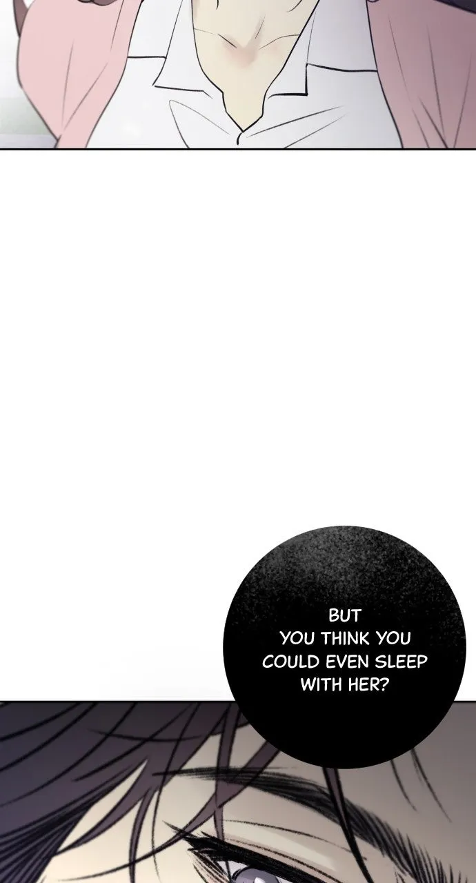 Dirty Deeds Chapter 1 page 45 - 
