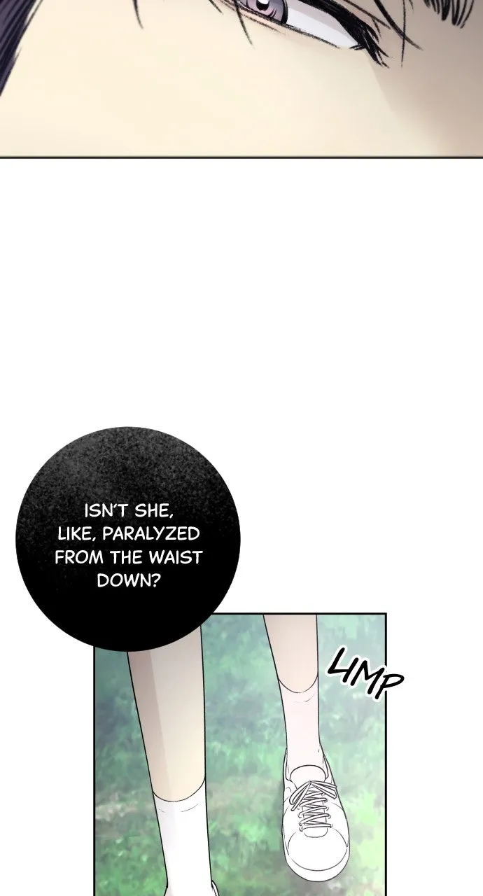 Dirty Deeds Chapter 1 page 46 - 