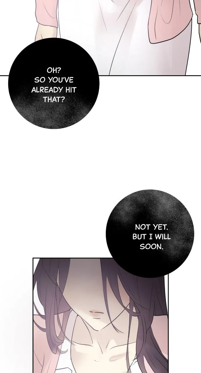 Dirty Deeds Chapter 1 page 48 - 