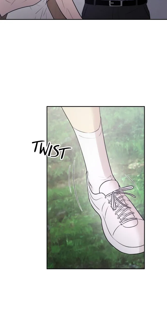Dirty Deeds Chapter 1 page 51 - 