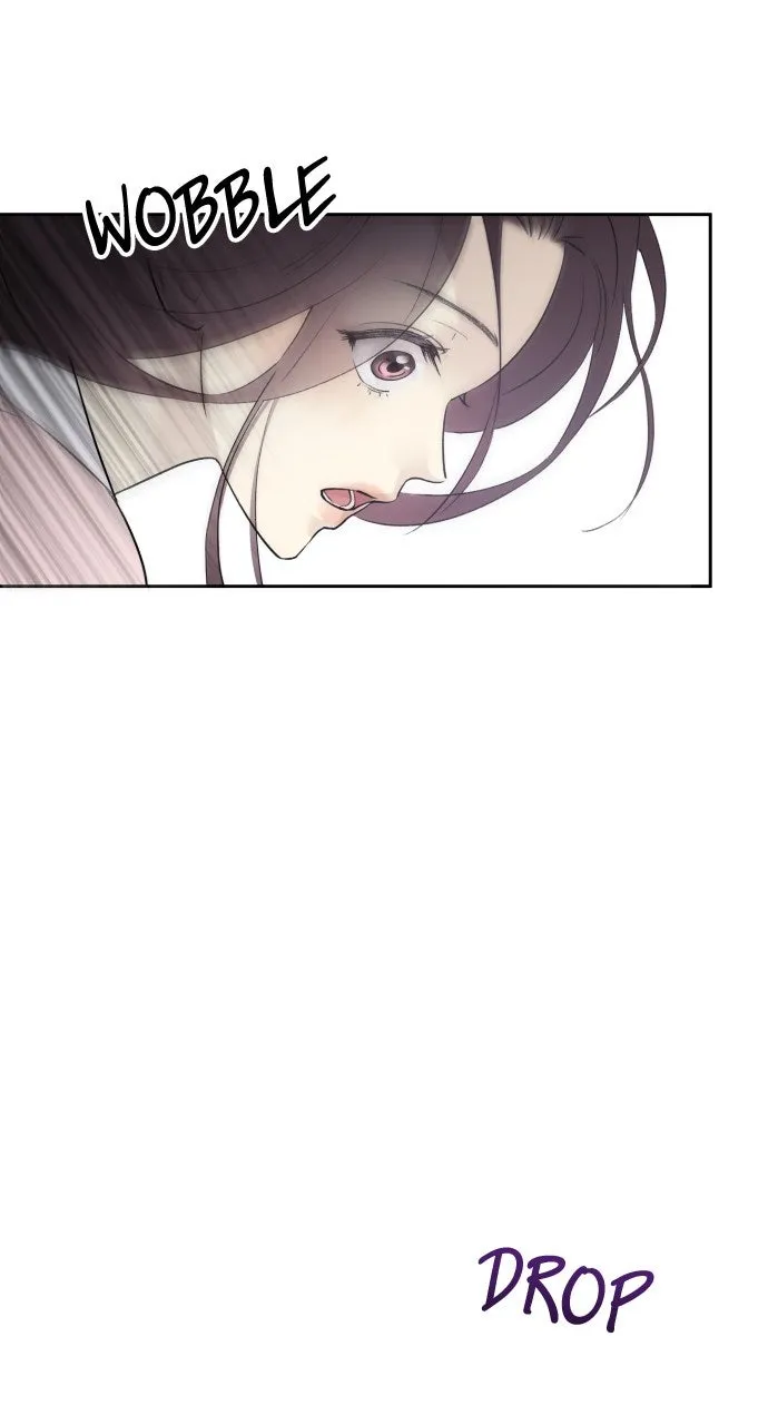 Dirty Deeds Chapter 1 page 52 - 