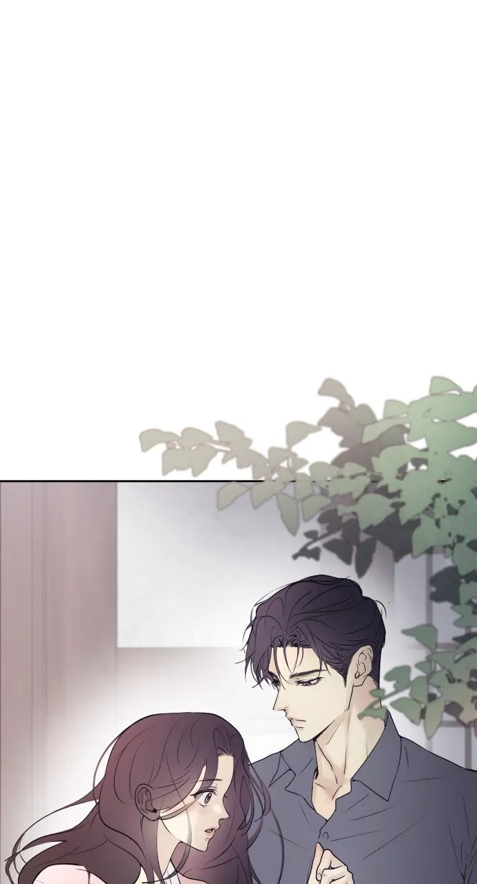 Dirty Deeds Chapter 1 page 54 - 