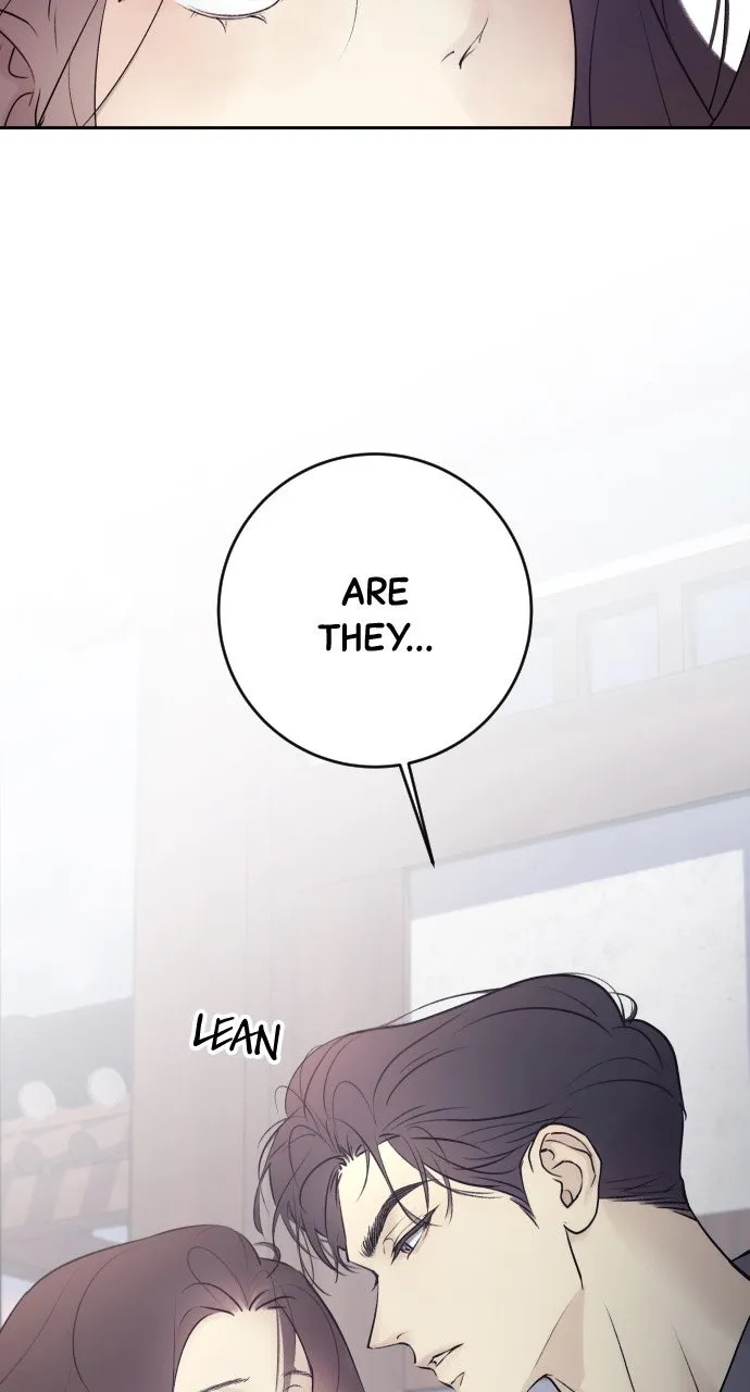 Dirty Deeds Chapter 1 page 56 - 