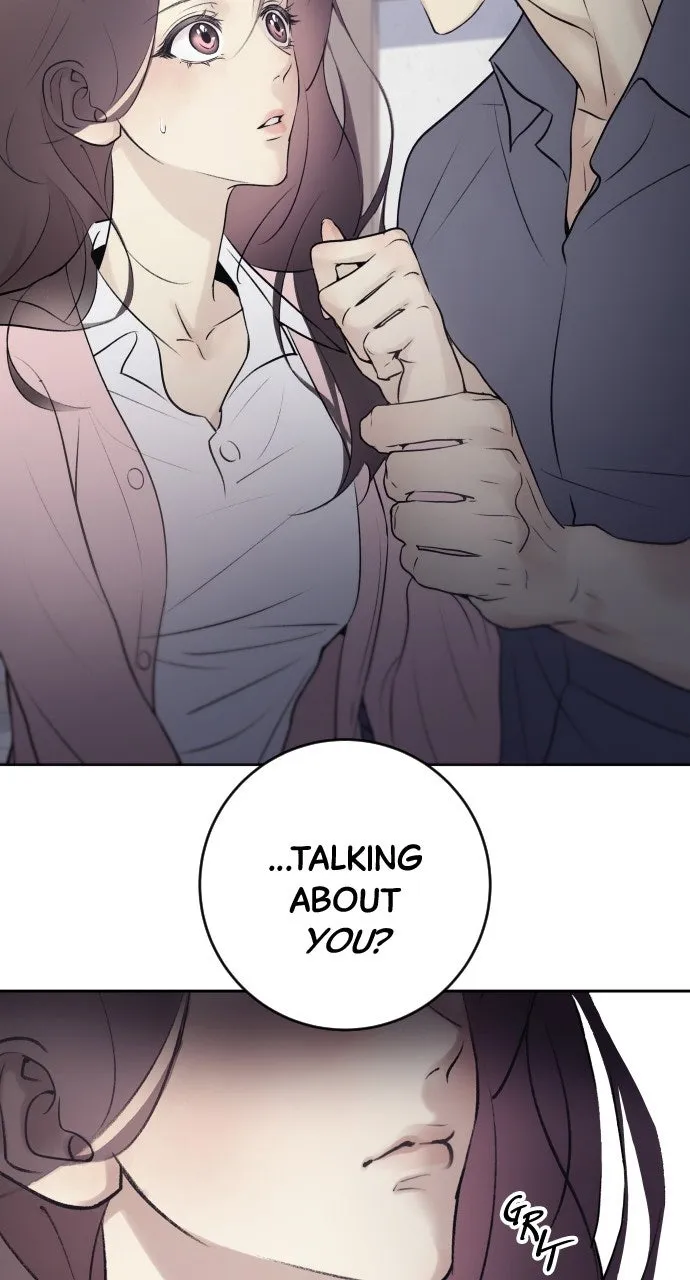 Dirty Deeds Chapter 1 page 57 - 