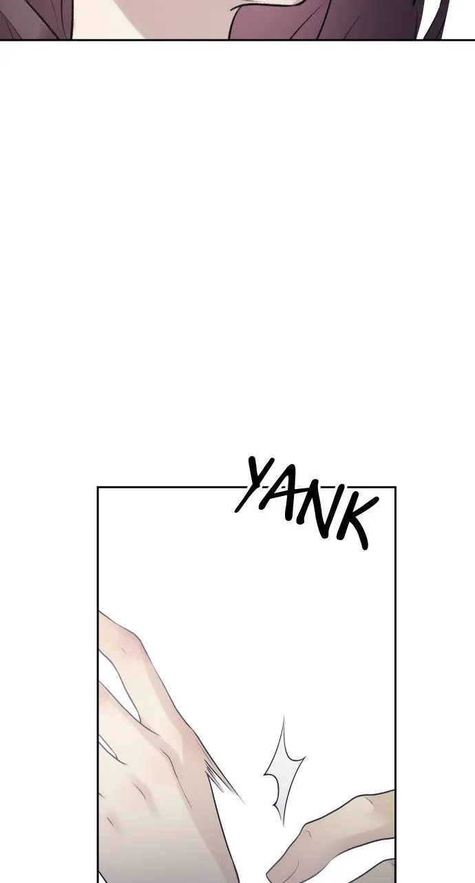 Dirty Deeds Chapter 1 page 58 - 