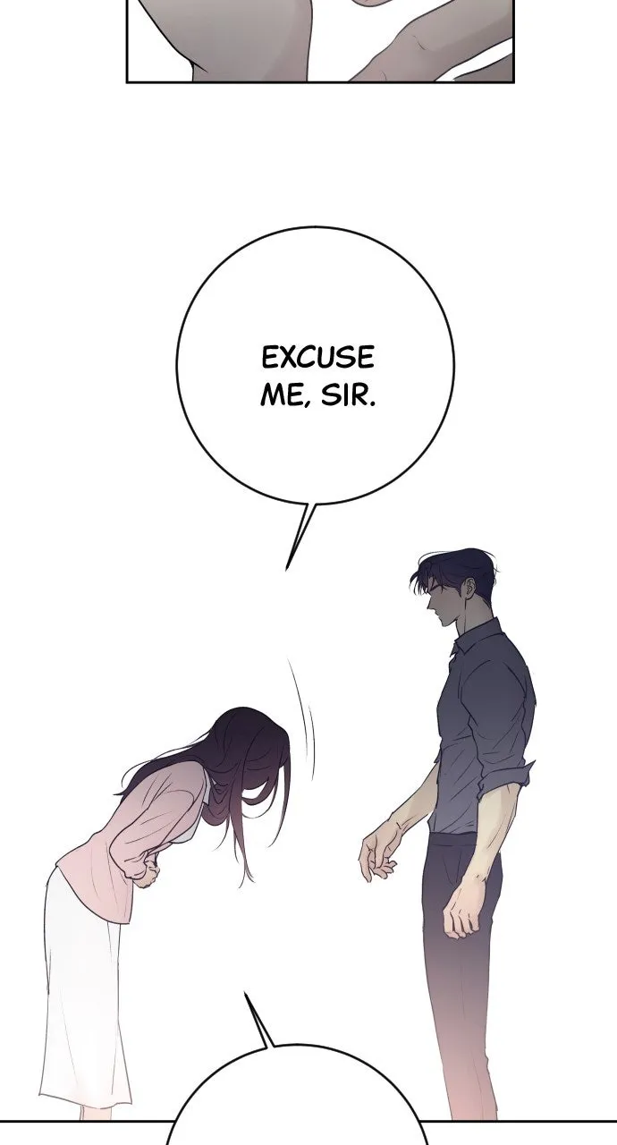 Dirty Deeds Chapter 1 page 59 - 