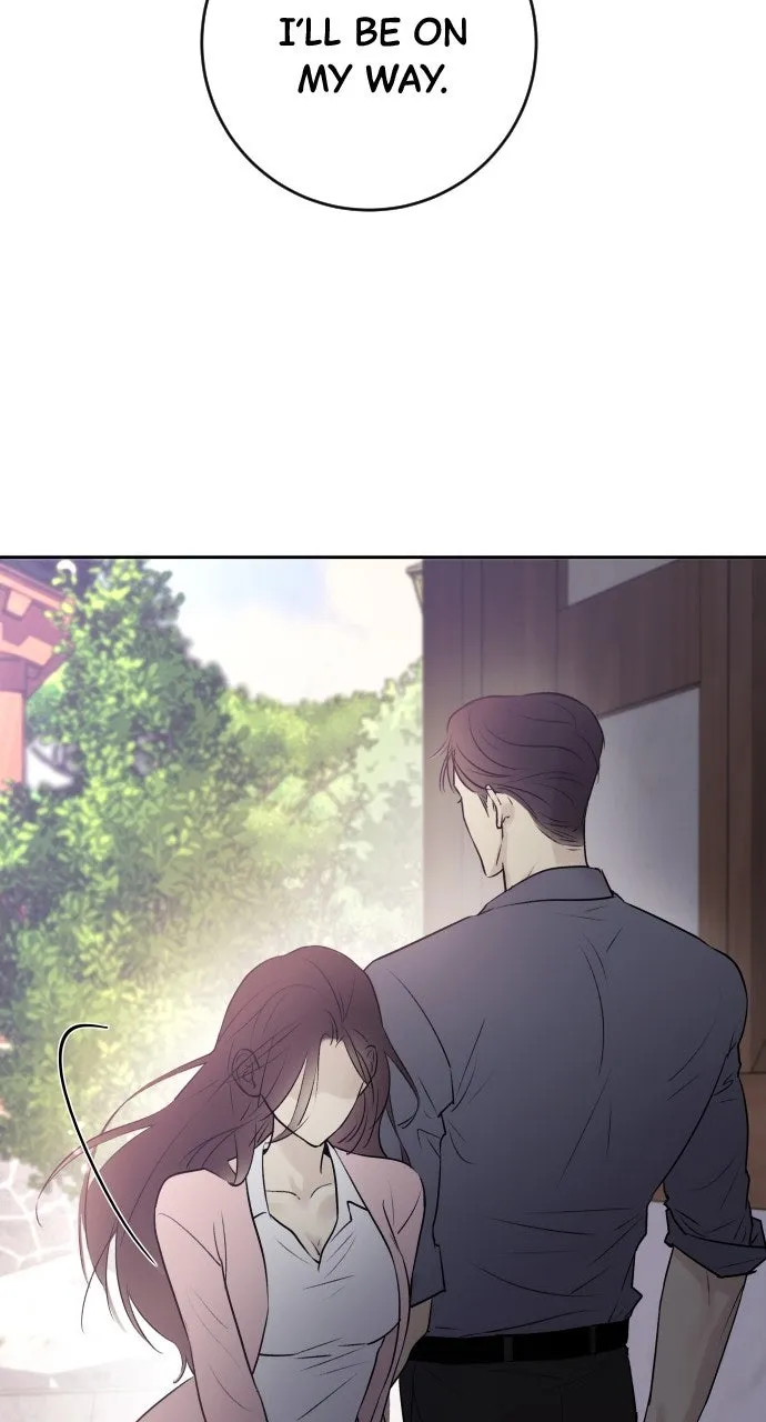 Dirty Deeds Chapter 1 page 60 - 