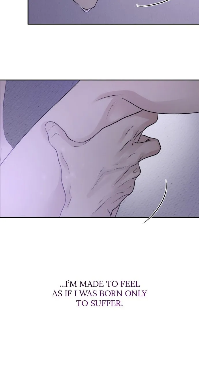 Dirty Deeds Chapter 1 page 7 - 