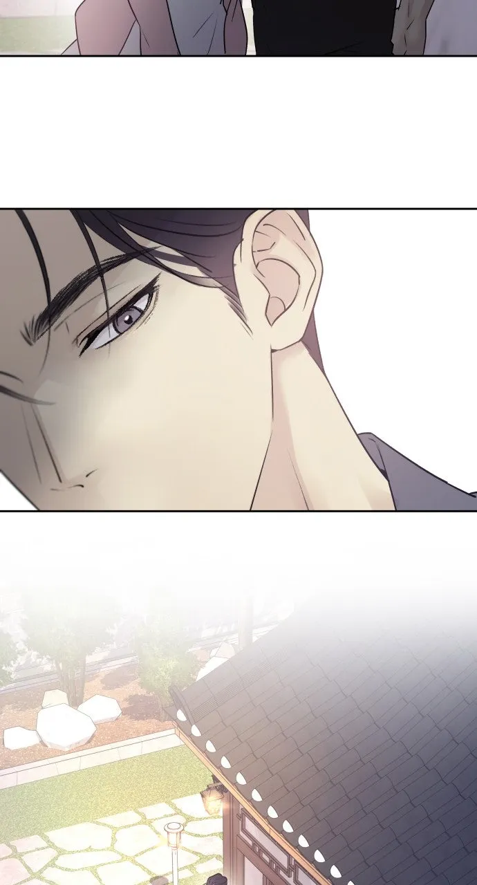 Dirty Deeds Chapter 1 page 61 - 