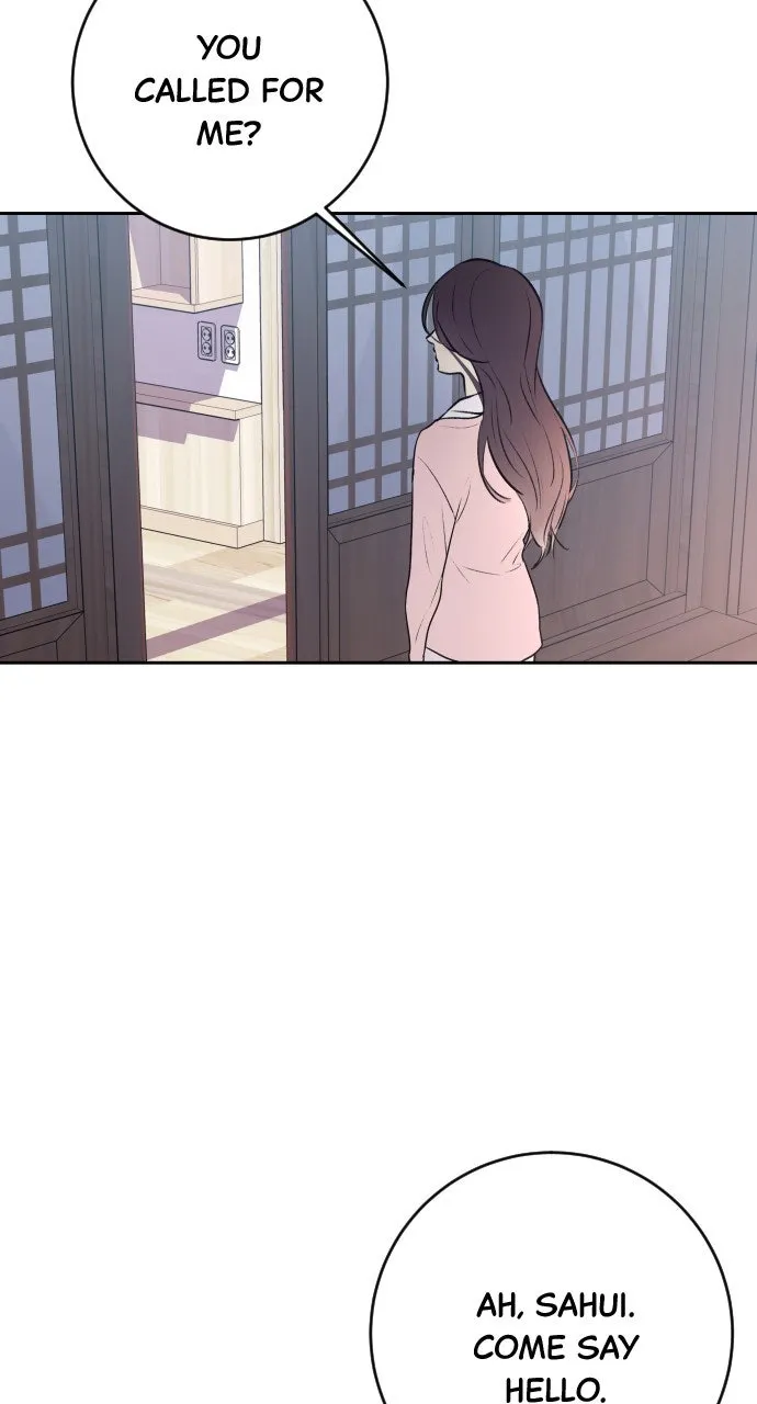 Dirty Deeds Chapter 1 page 65 - 
