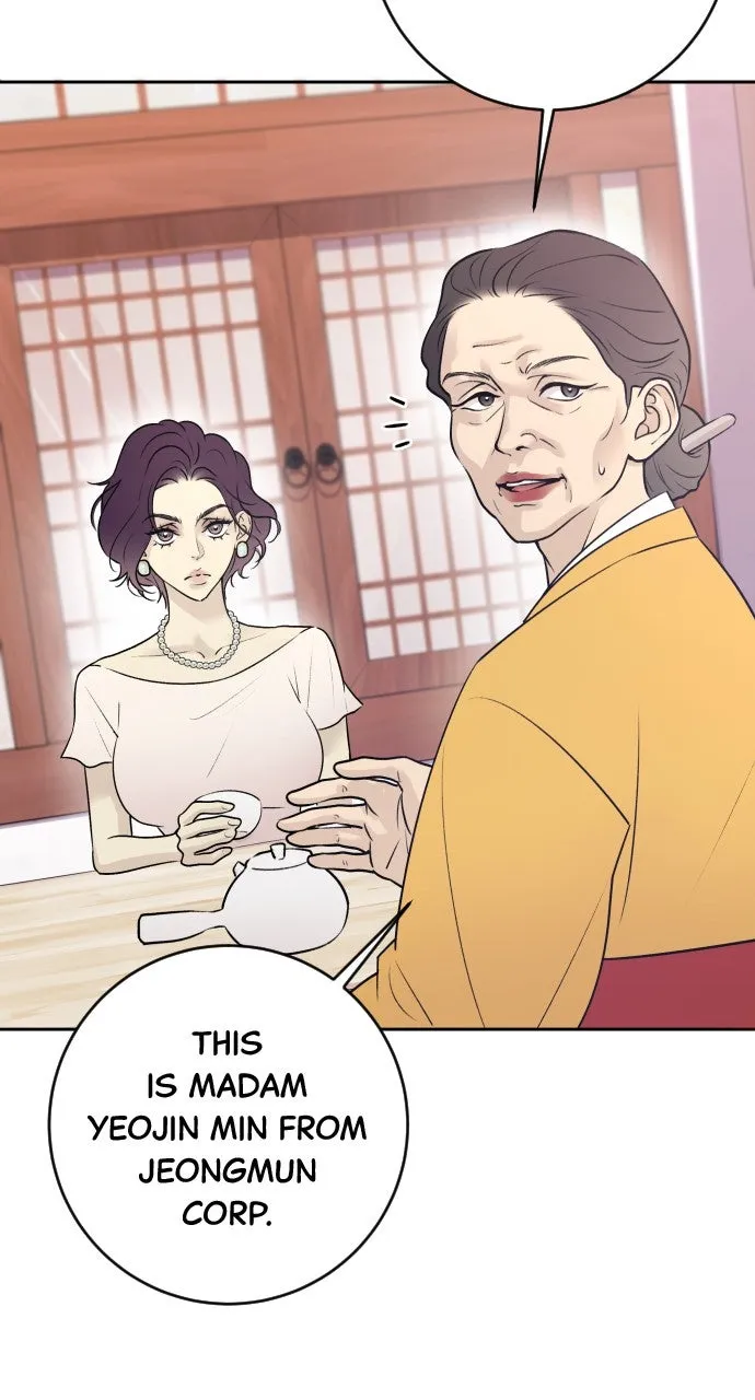 Dirty Deeds Chapter 1 page 66 - 