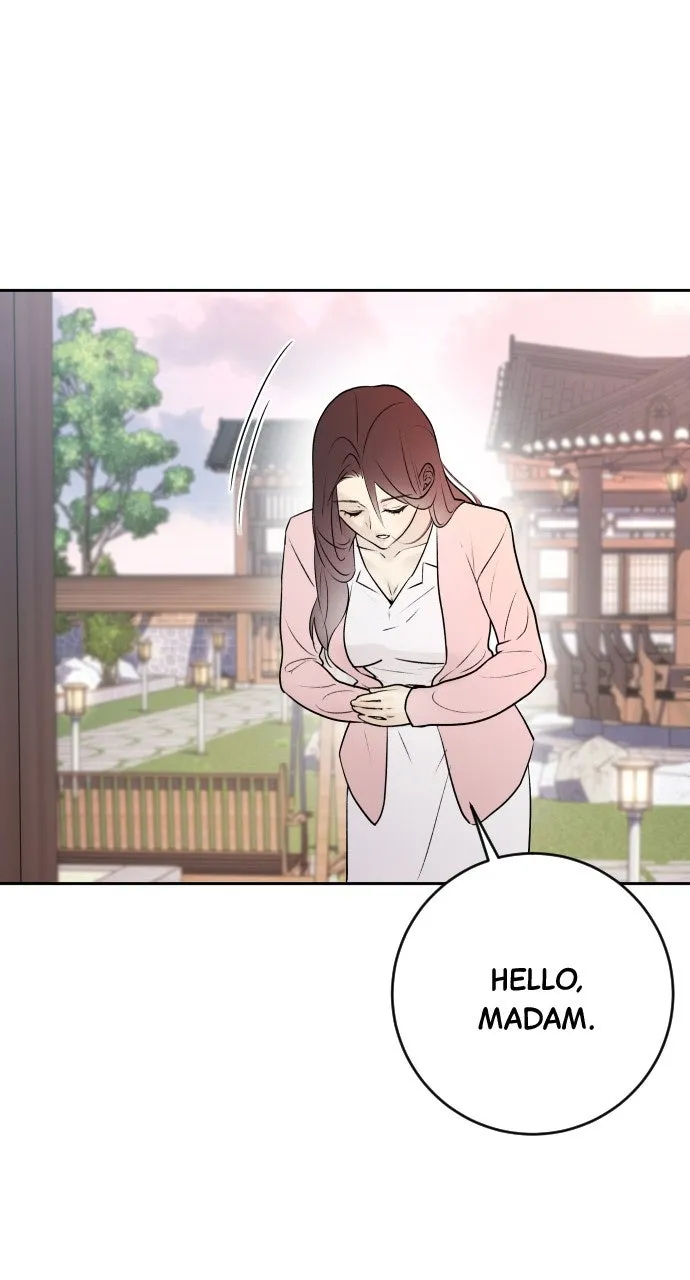 Dirty Deeds Chapter 1 page 67 - 