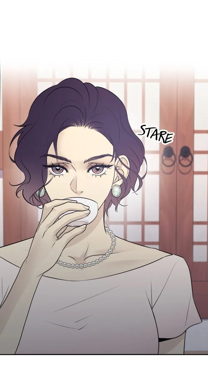 Dirty Deeds Chapter 1 page 68 - 