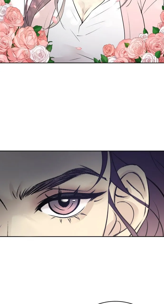 Dirty Deeds Chapter 1 page 70 - 