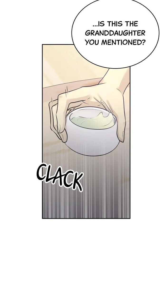 Dirty Deeds Chapter 1 page 71 - 