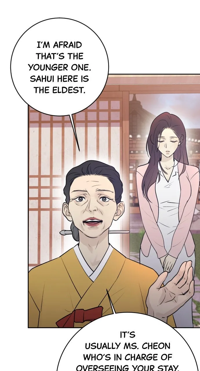 Dirty Deeds Chapter 1 page 72 - 