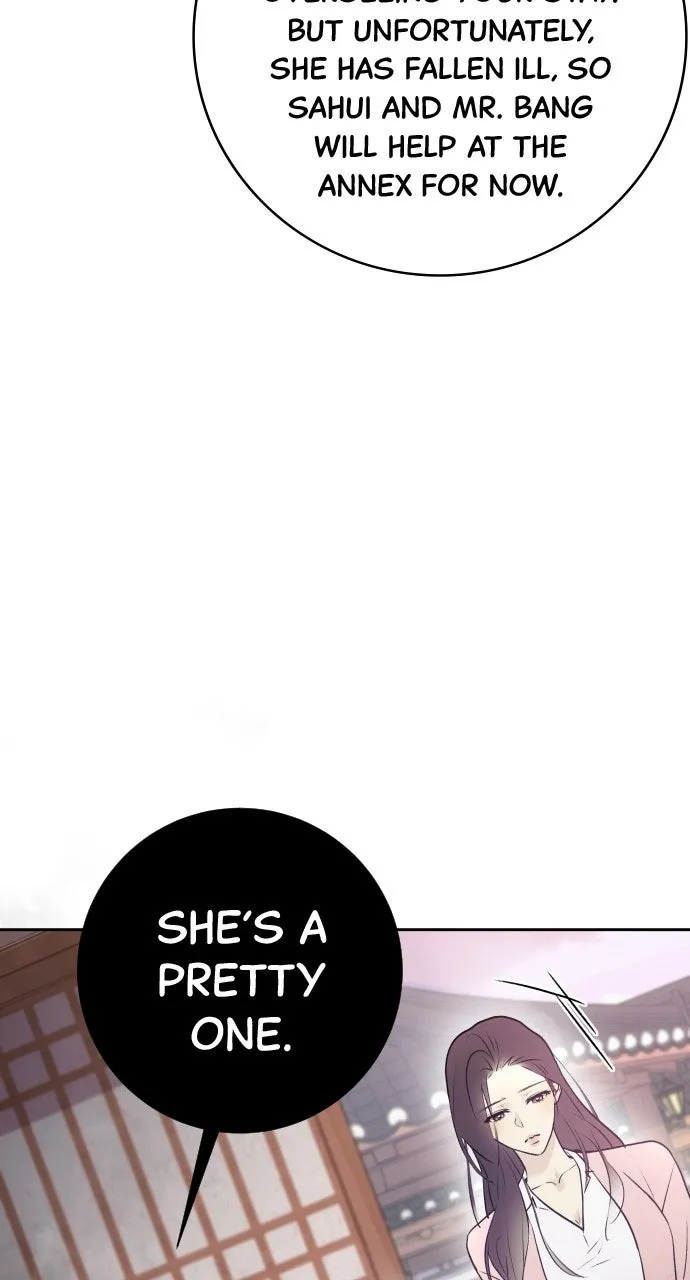 Dirty Deeds Chapter 1 page 73 - 