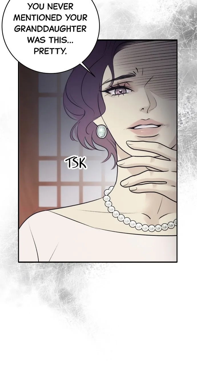 Dirty Deeds Chapter 1 page 75 - 