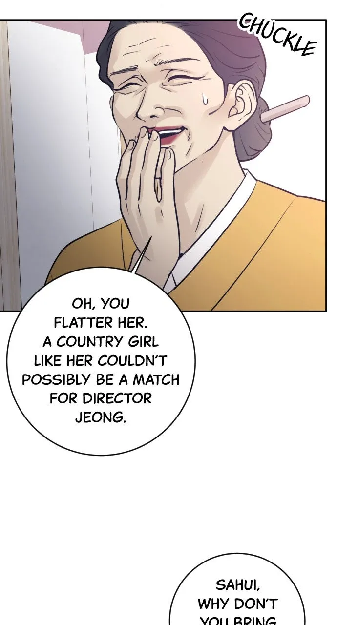 Dirty Deeds Chapter 1 page 76 - 