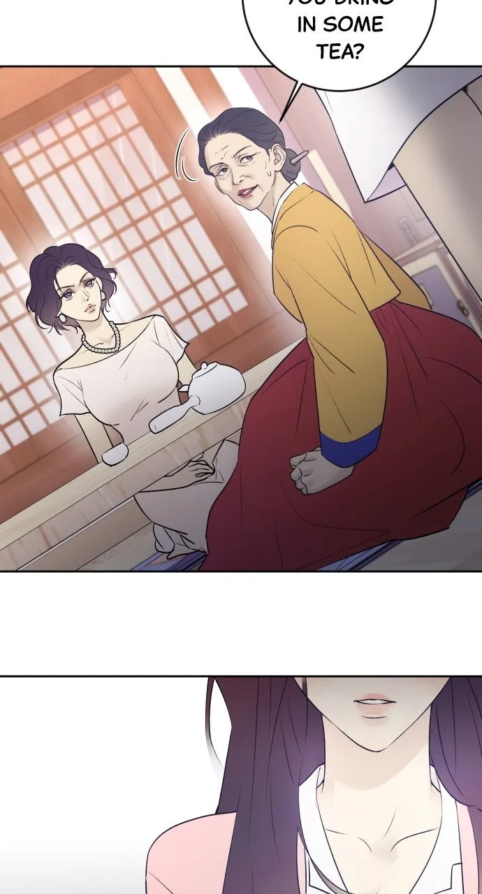 Dirty Deeds Chapter 1 page 77 - 