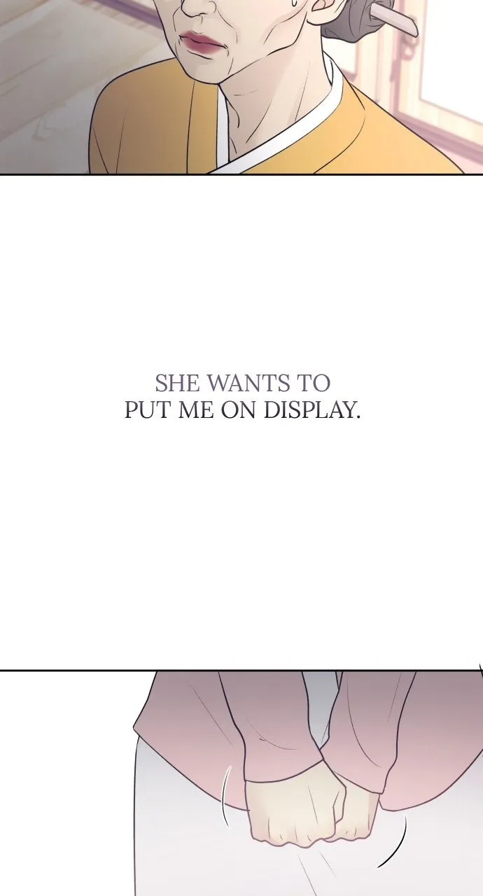 Dirty Deeds Chapter 1 page 80 - 