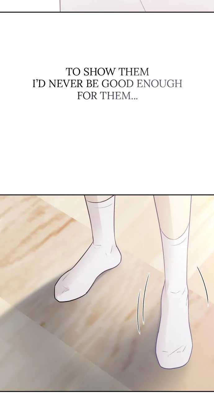 Dirty Deeds Chapter 1 page 81 - 