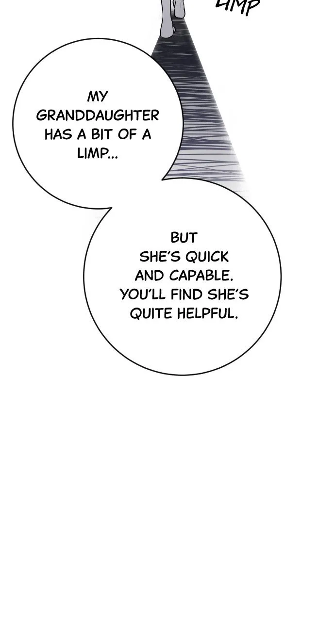 Dirty Deeds Chapter 1 page 83 - 