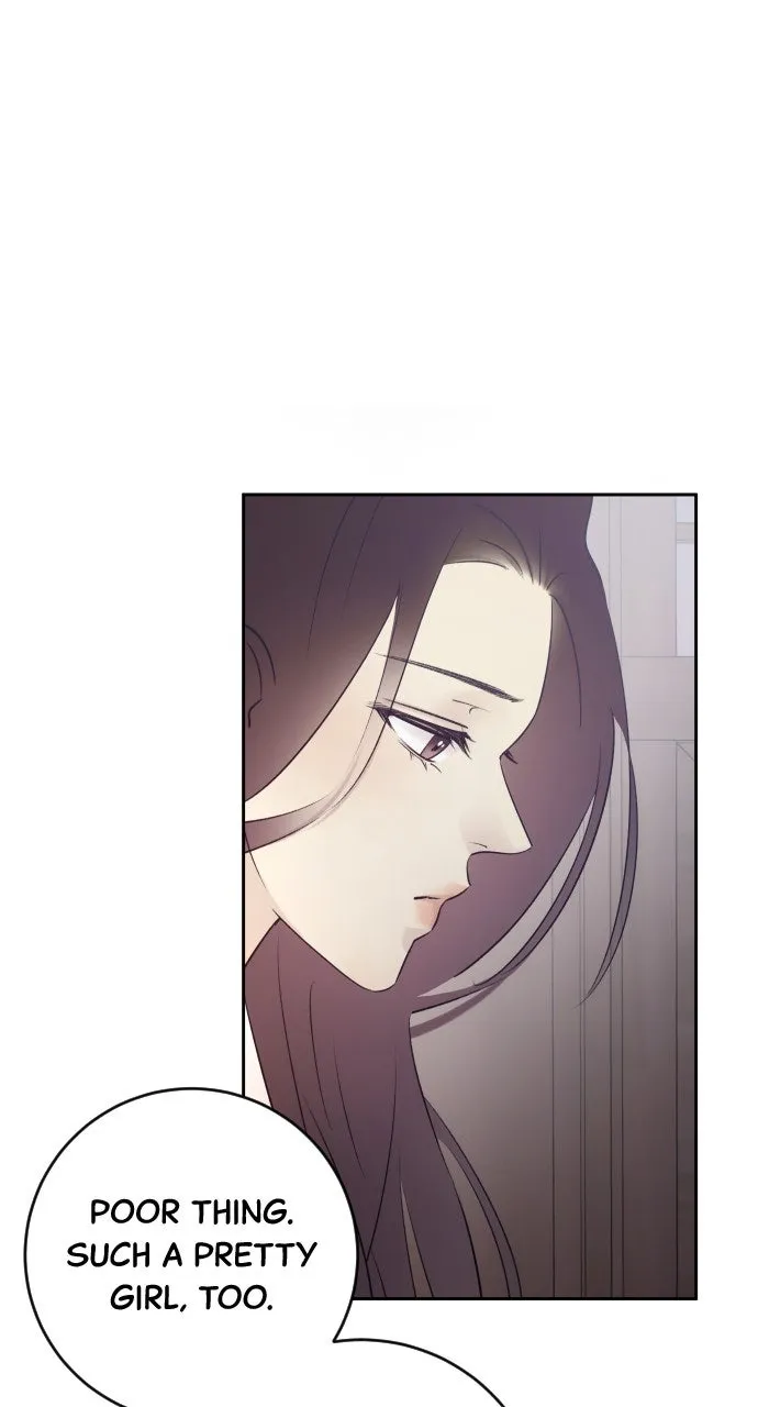 Dirty Deeds Chapter 1 page 84 - 
