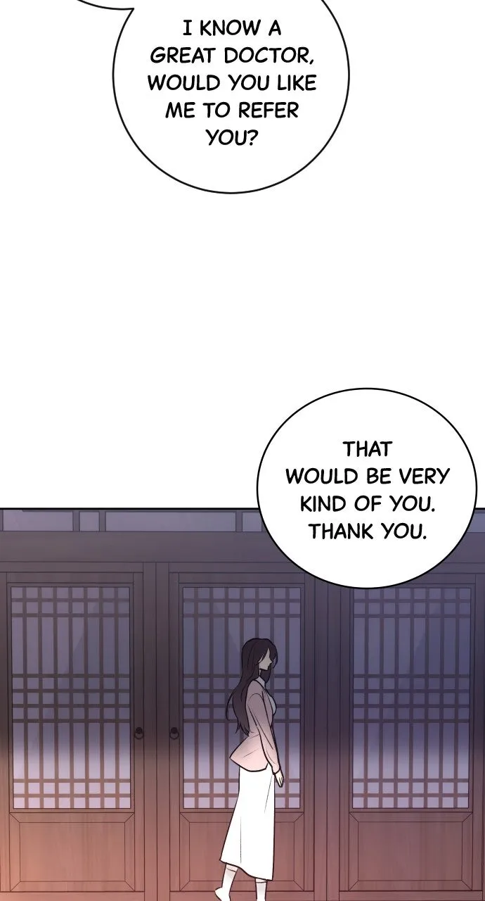 Dirty Deeds Chapter 1 page 85 - 