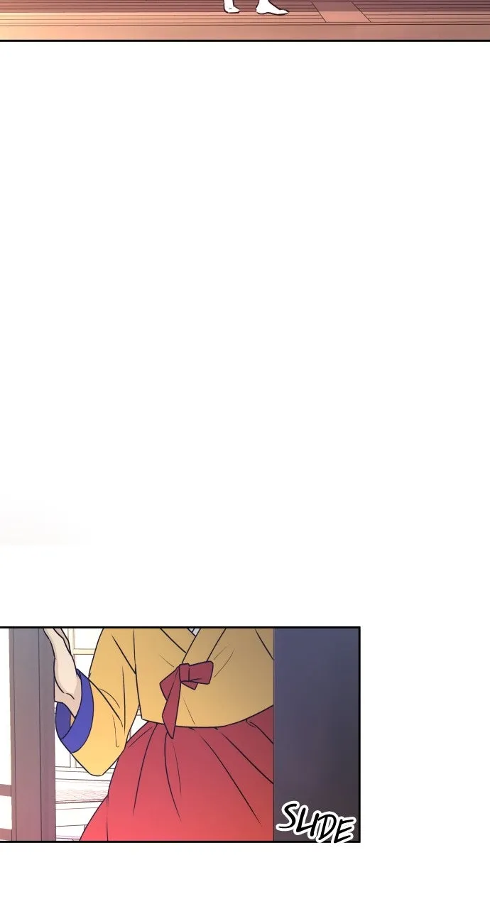Dirty Deeds Chapter 1 page 86 - 