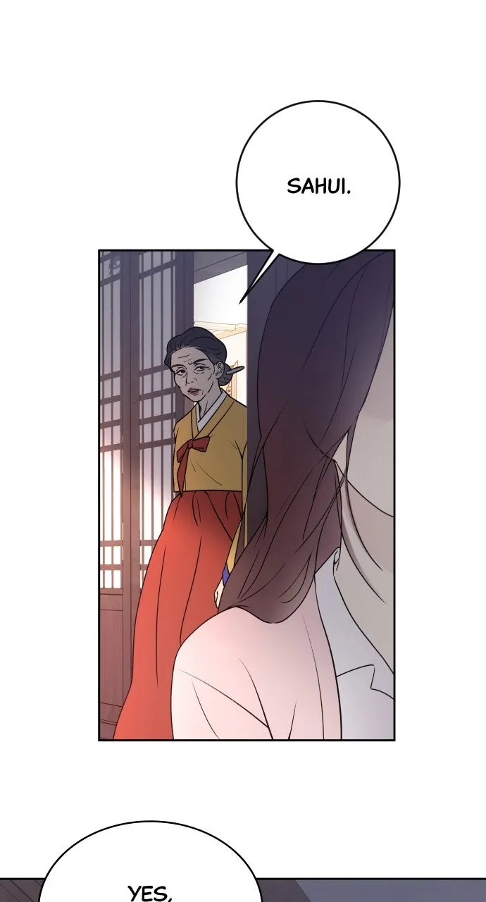 Dirty Deeds Chapter 1 page 87 - 