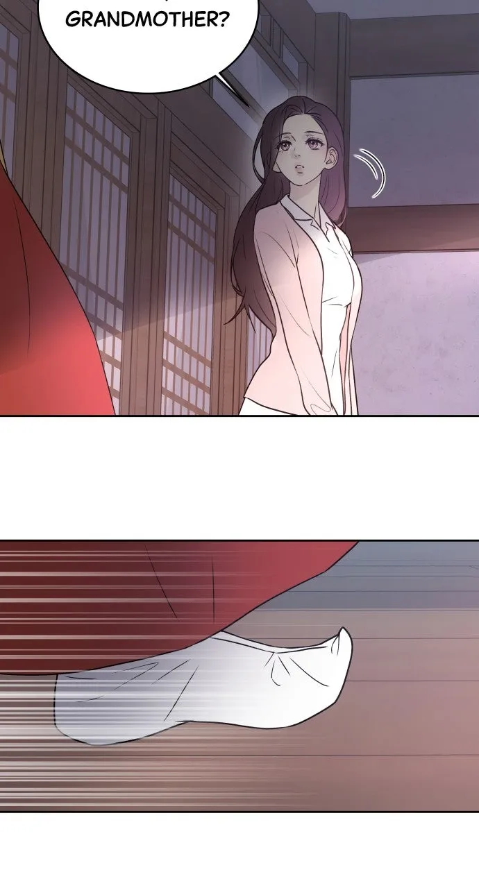 Dirty Deeds Chapter 1 page 88 - 