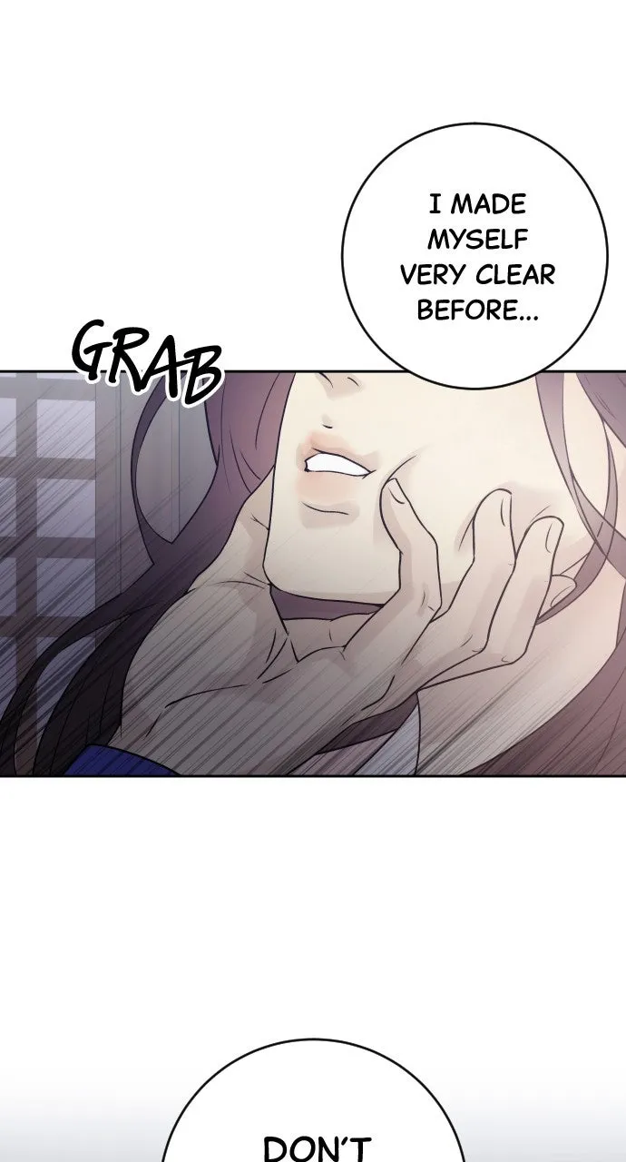 Dirty Deeds Chapter 1 page 89 - 