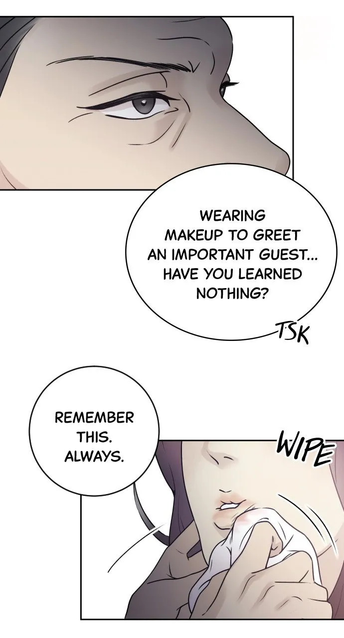 Dirty Deeds Chapter 1 page 91 - 