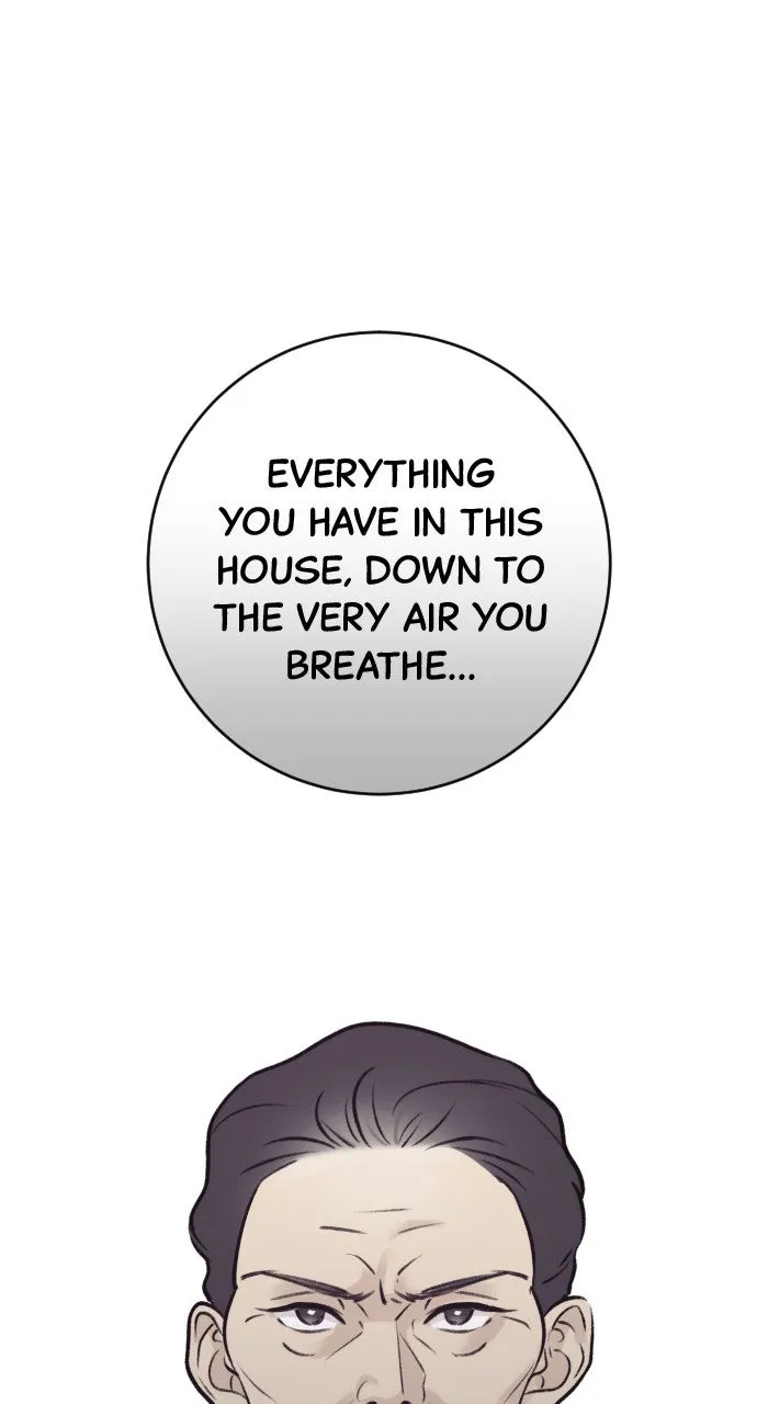 Dirty Deeds Chapter 1 page 92 - 