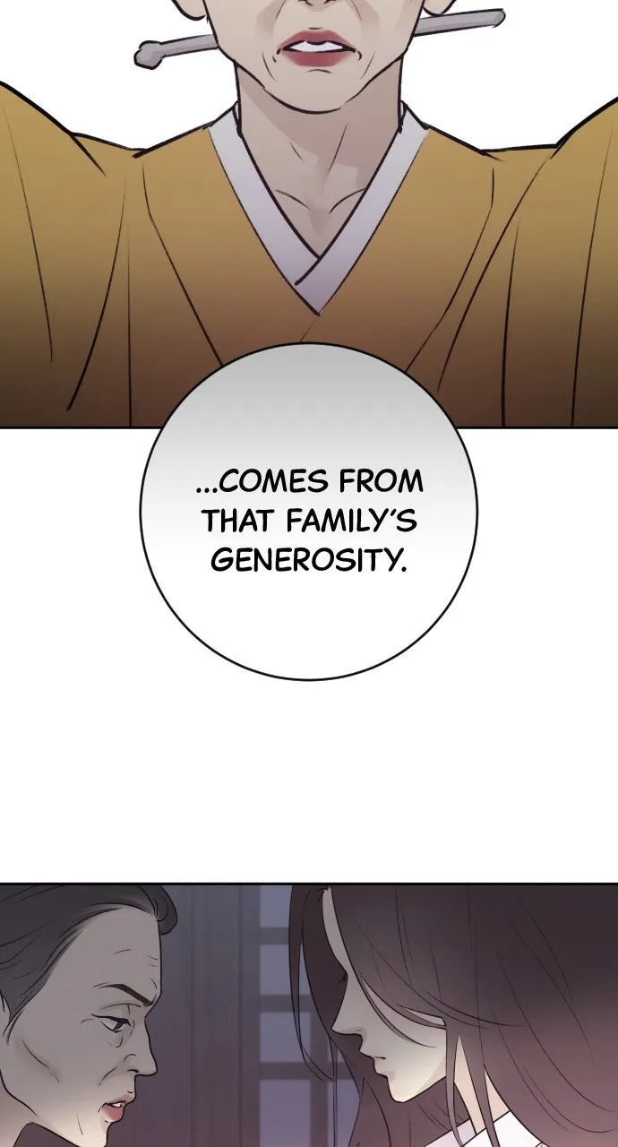 Dirty Deeds Chapter 1 page 93 - 