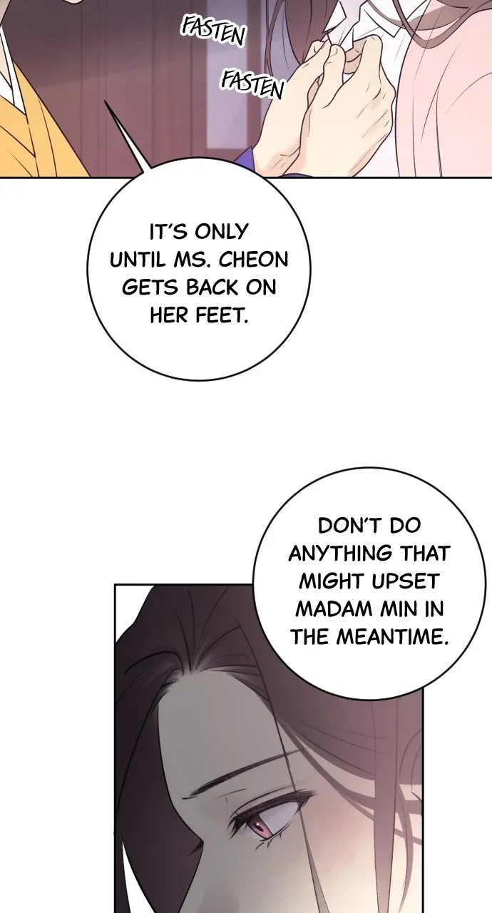 Dirty Deeds Chapter 1 page 94 - 