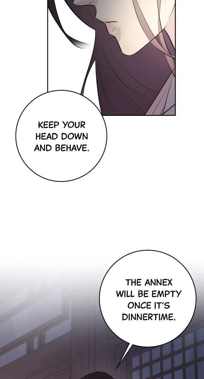 Dirty Deeds Chapter 1 page 95 - 