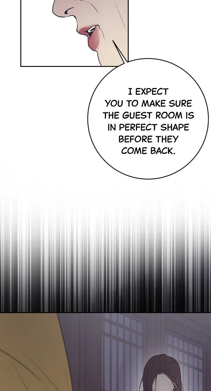 Dirty Deeds Chapter 1 page 97 - 