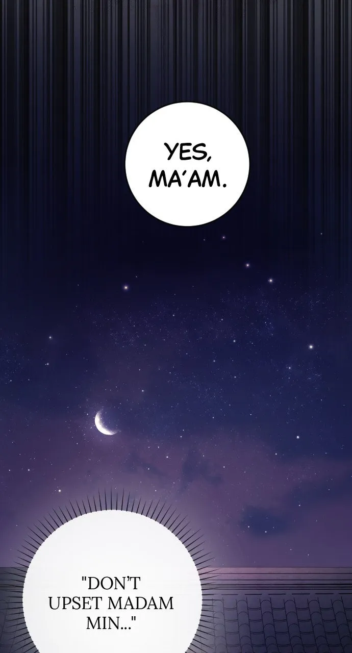 Dirty Deeds Chapter 1 page 99 - 