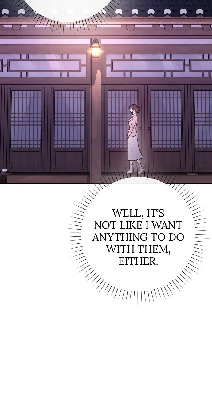 Dirty Deeds Chapter 1 page 100 - 