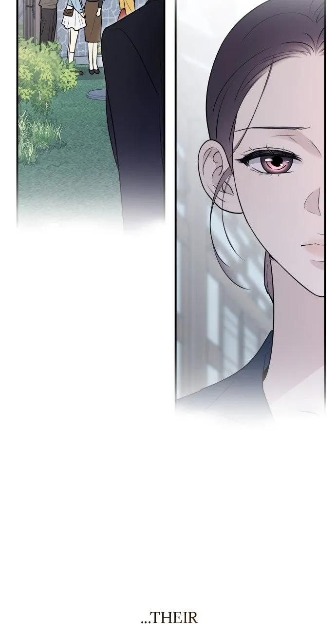 Dirty Deeds Chapter 10 page 2 - 