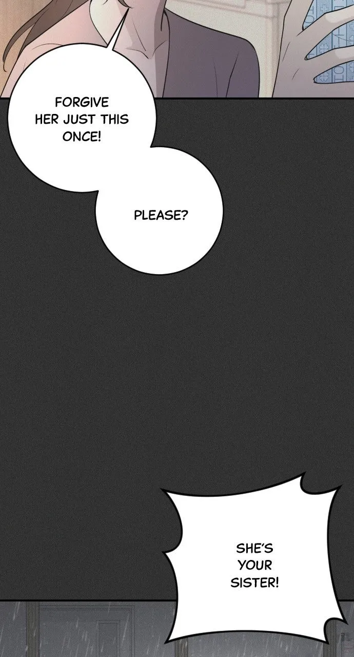 Dirty Deeds Chapter 10 page 11 - 