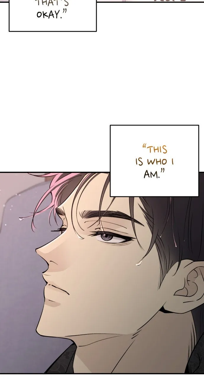 Dirty Deeds Chapter 10 page 101 - 