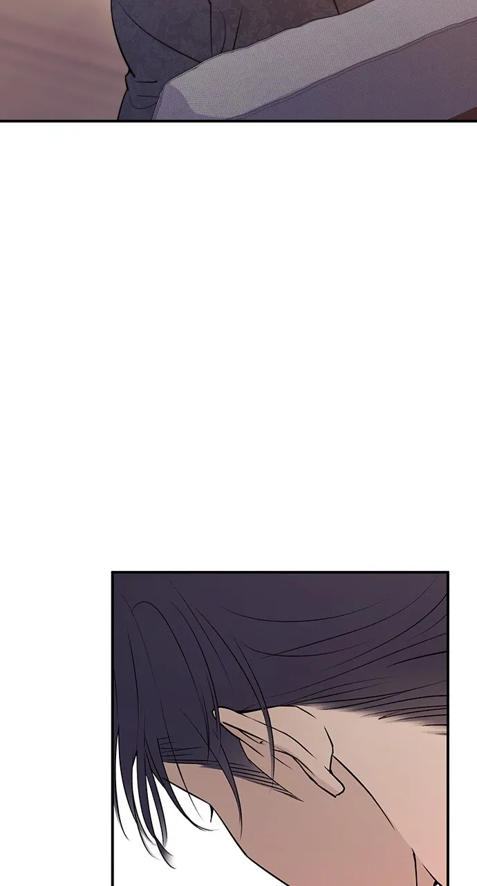 Dirty Deeds Chapter 10 page 106 - 
