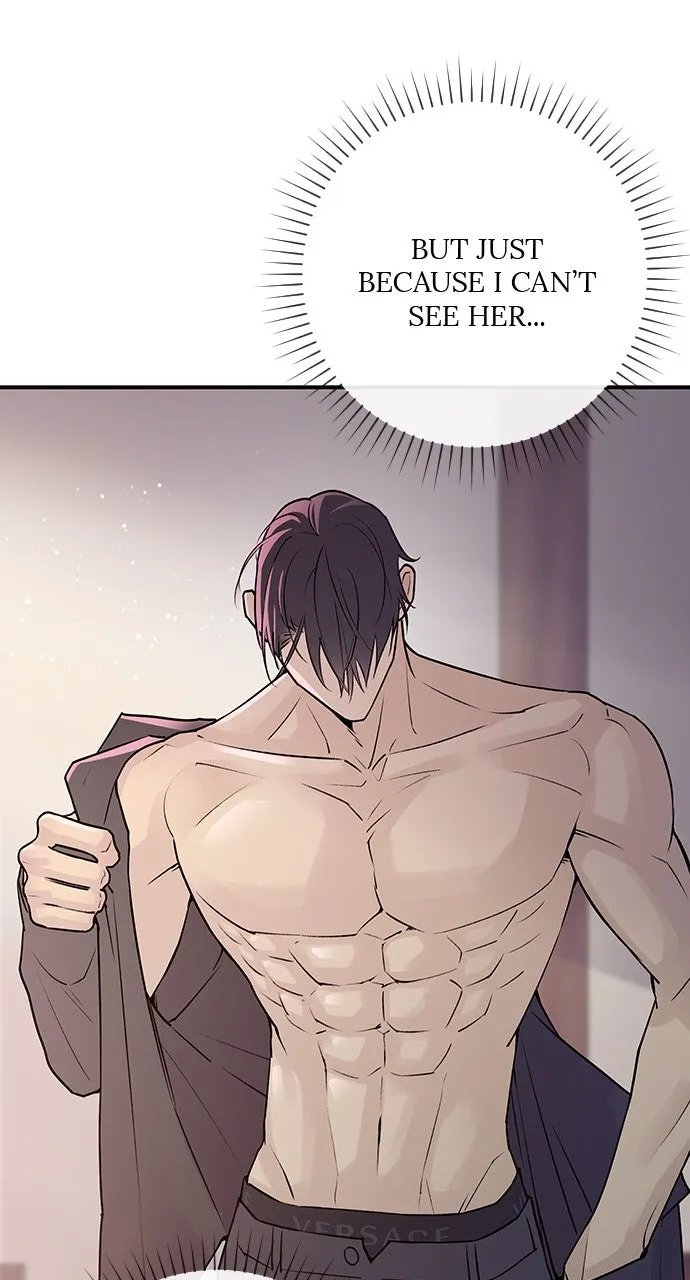 Dirty Deeds Chapter 10 page 108 - 