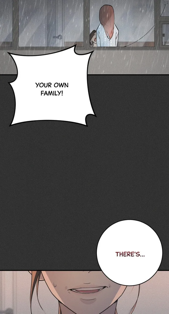 Dirty Deeds Chapter 10 page 12 - 