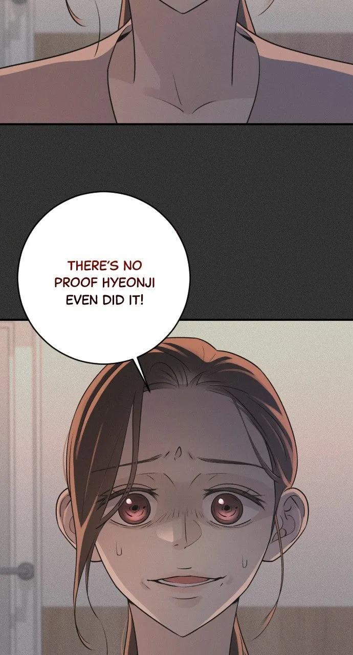 Dirty Deeds Chapter 10 page 13 - 